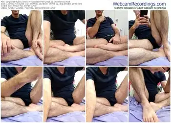 stripchat-gogo909764-11-30-2025-09-54-02