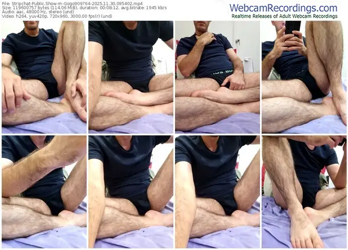 stripchat-gogo909764-11-30-2025-09-54-02