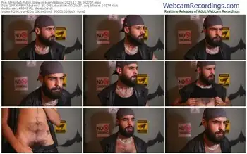 stripchat-hairyrobxxx-11-30-2025-20-27-07