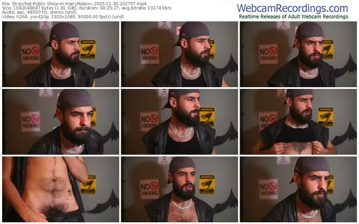 stripchat-hairyrobxxx-11-30-2025-20-27-07