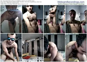 stripchat-icedtaboo-11-30-2025-18-35-41