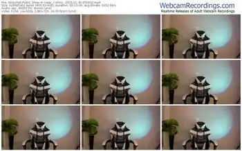 stripchat-isaac_collins_-11-30-2025-05-04-02