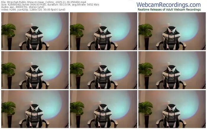 stripchat-isaac_collins_-11-30-2025-05-04-02