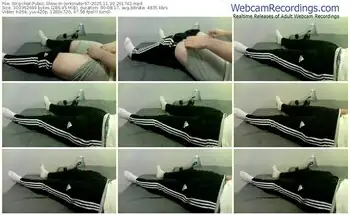 stripchat-jerkinator97-11-30-2025-20-17-42