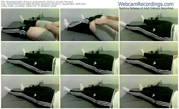 stripchat-jerkinator97-11-30-2025-20-17-42