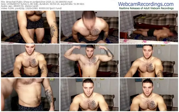 stripchat-jordan1dior-11-30-2025-08-40-50