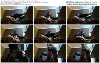 stripchat-joshknights-11-30-2025-06-55-53