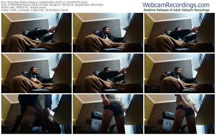 stripchat-joshknights-11-30-2025-06-55-53