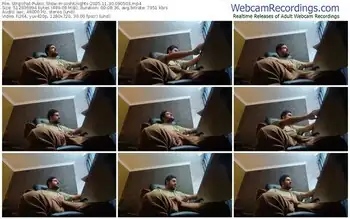 stripchat-joshknights-11-30-2025-09-05-03