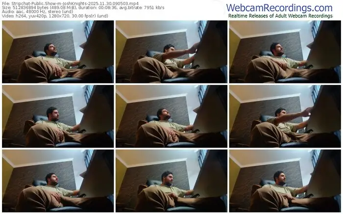 stripchat-joshknights-11-30-2025-09-05-03
