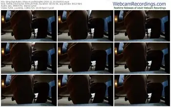 stripchat-joshknights-11-30-2025-09-34-16