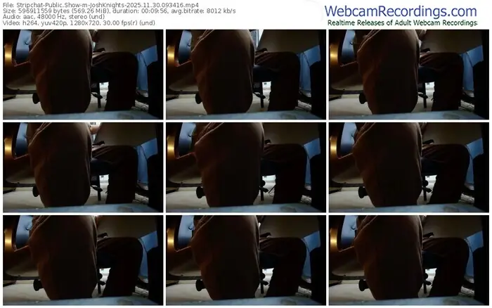 stripchat-joshknights-11-30-2025-09-34-16