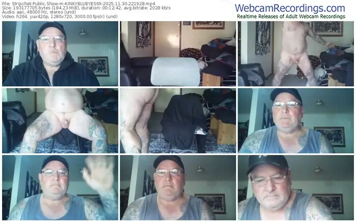stripchat-kinkyblueyes69-11-30-2025-22-19-28