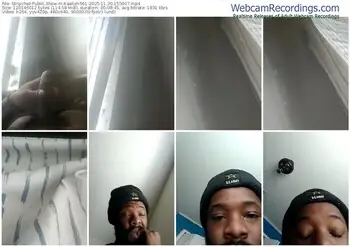 stripchat-kaalum561-11-30-2025-15-50-07