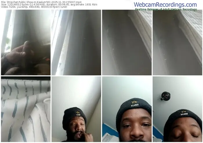 stripchat-kaalum561-11-30-2025-15-50-07