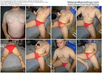 stripchat-karloscarutox-11-30-2025-19-09-31