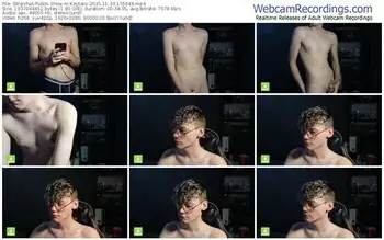 stripchat-keytaro-11-30-2025-15-56-46