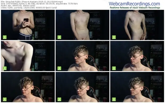 stripchat-keytaro-11-30-2025-15-56-46