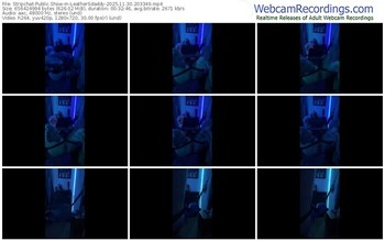 stripchat-leathersdaddy-11-30-2025-20-33-49
