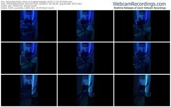 stripchat-leathersdaddy-11-30-2025-20-33-49