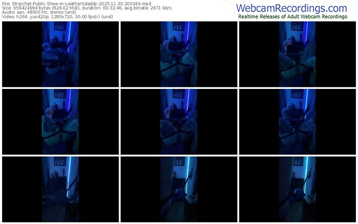 stripchat-leathersdaddy-11-30-2025-20-33-49