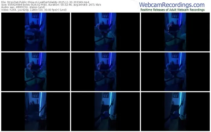 stripchat-leathersdaddy-11-30-2025-20-33-49
