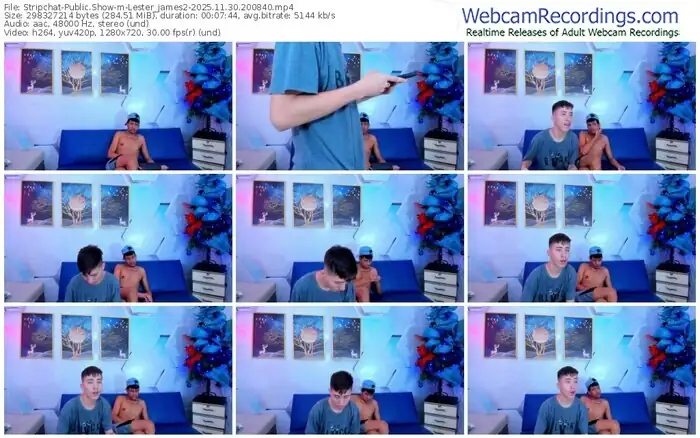 stripchat-lester_james2-11-30-2025-20-08-40