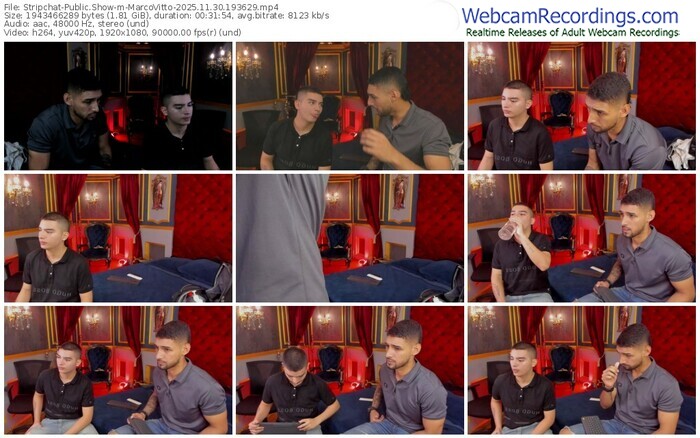 stripchat-marcovitto-11-30-2025-19-36-29