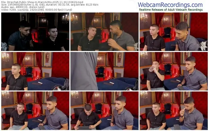 stripchat-marcovitto-11-30-2025-19-36-29