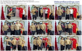 stripchat-masters_sexx-11-30-2025-18-28-42