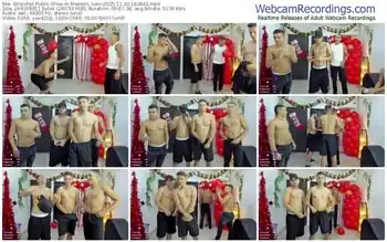 stripchat-masters_sexx-11-30-2025-18-28-42