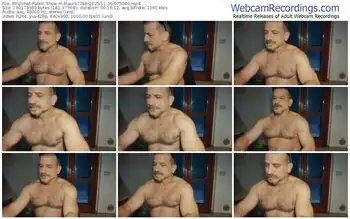 stripchat-mauro7788-11-30-2025-07-50-40