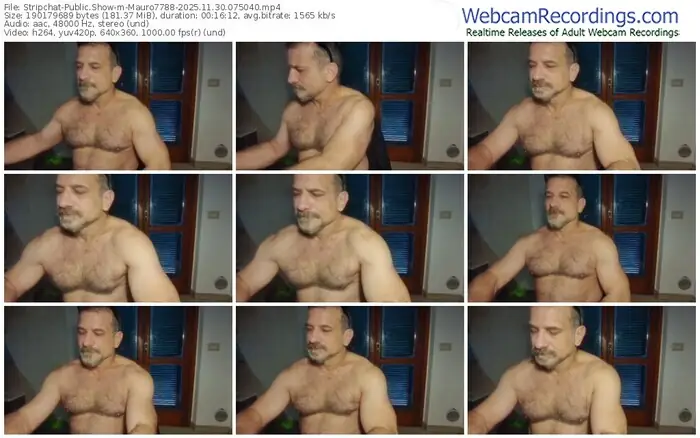 stripchat-mauro7788-11-30-2025-07-50-40