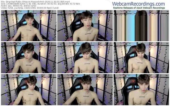 stripchat-maxwellchiik-11-30-2025-01-18-05