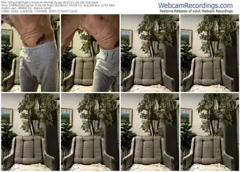 stripchat-michel_huge-11-30-2025-09-13-28