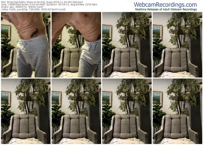 stripchat-michel_huge-11-30-2025-09-13-28