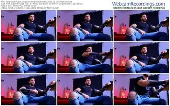 stripchat-mightyaaron66-11-30-2025-07-10-24