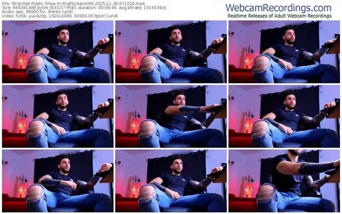 stripchat-mightyaaron66-11-30-2025-07-10-24