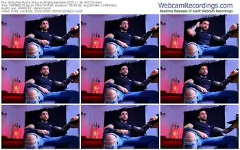 stripchat-mightyaaron66-11-30-2025-09-33-23