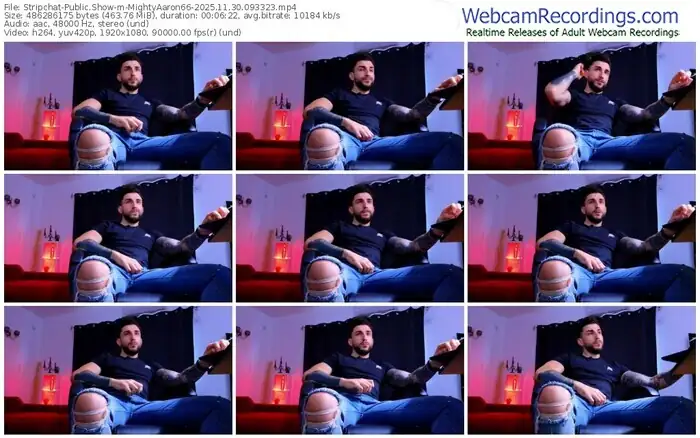 stripchat-mightyaaron66-11-30-2025-09-33-23