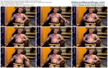 stripchat-mrrkray-11-30-2025-23-24-29