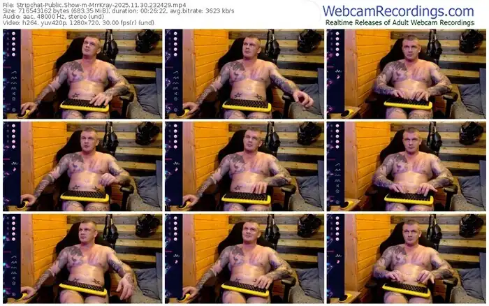 stripchat-mrrkray-11-30-2025-23-24-29