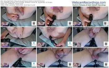 stripchat-nice2three2-11-30-2025-15-25-43