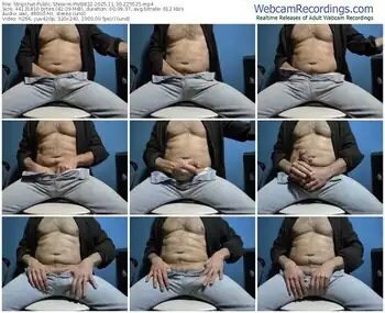 stripchat-pol8822-11-30-2025-22-55-25