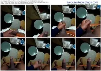 stripchat-punebigcock49-11-30-2025-08-39-08