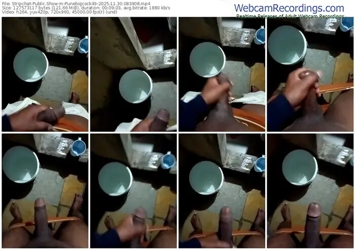 stripchat-punebigcock49-11-30-2025-08-39-08
