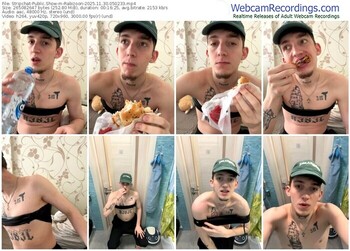 stripchat-rabizoon-11-30-2025-05-02-33