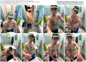 stripchat-rabizoon-11-30-2025-06-12-21