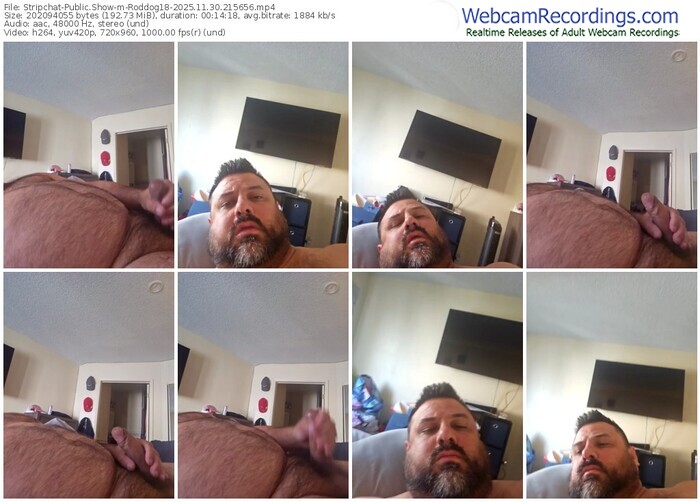 stripchat-roddog18-11-30-2025-21-56-56