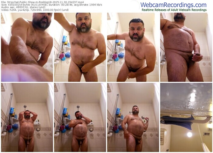 stripchat-roddog18-11-30-2025-23-42-37